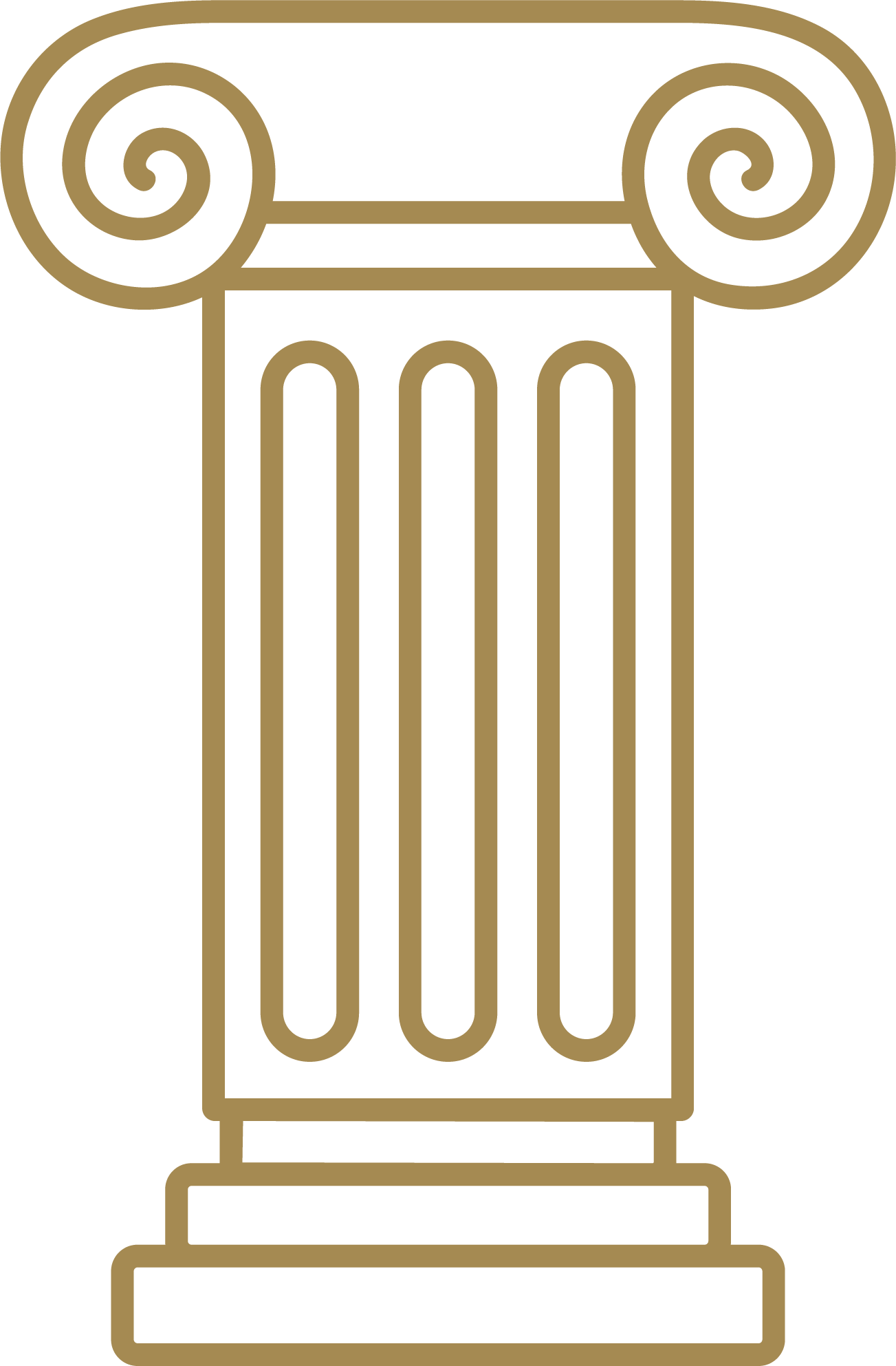 O Fundacji Ikona